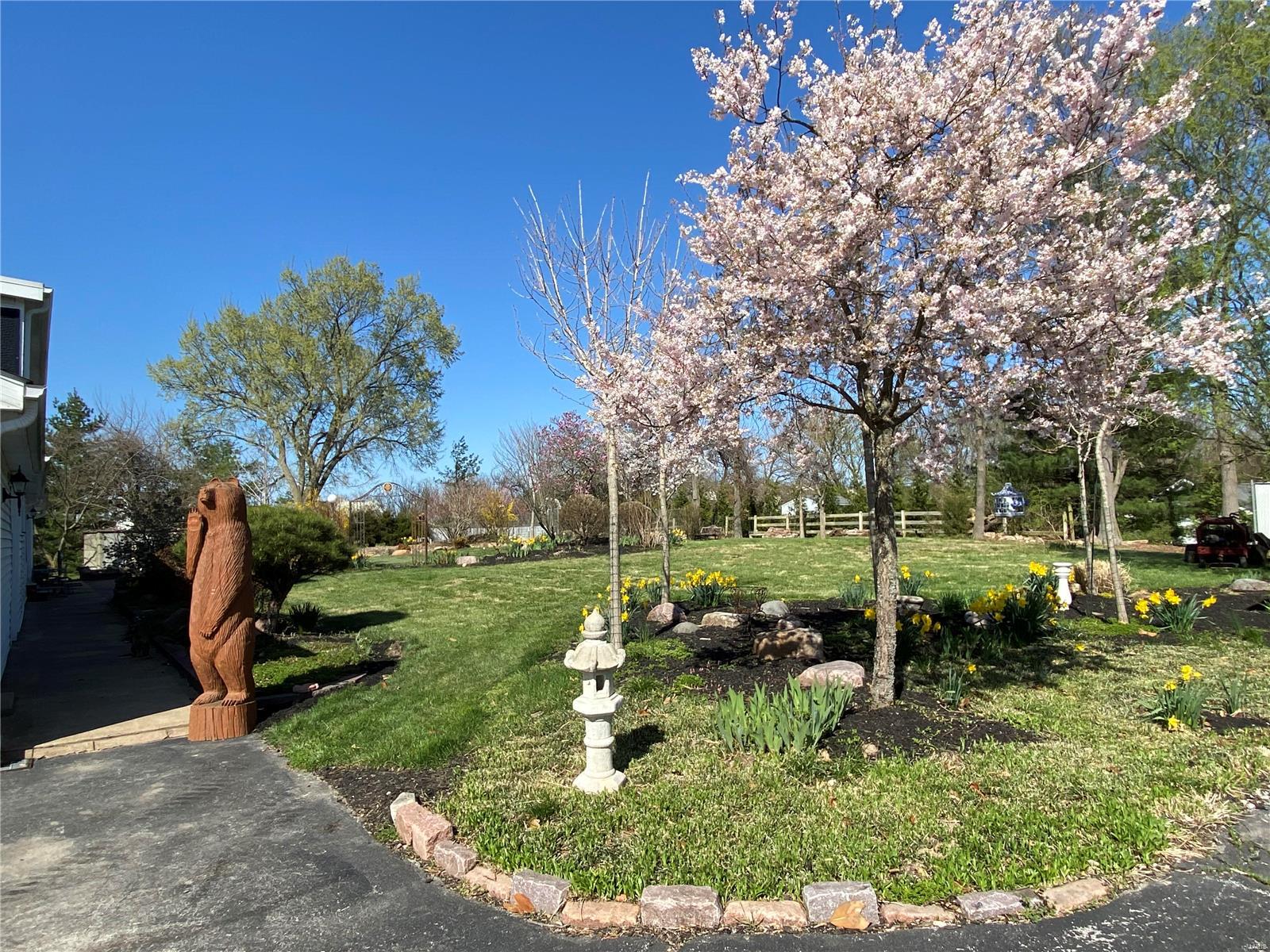 248 Dietrich Road Ballwin, MO 63021 - Photo 19 of 50 Gallery Image 19