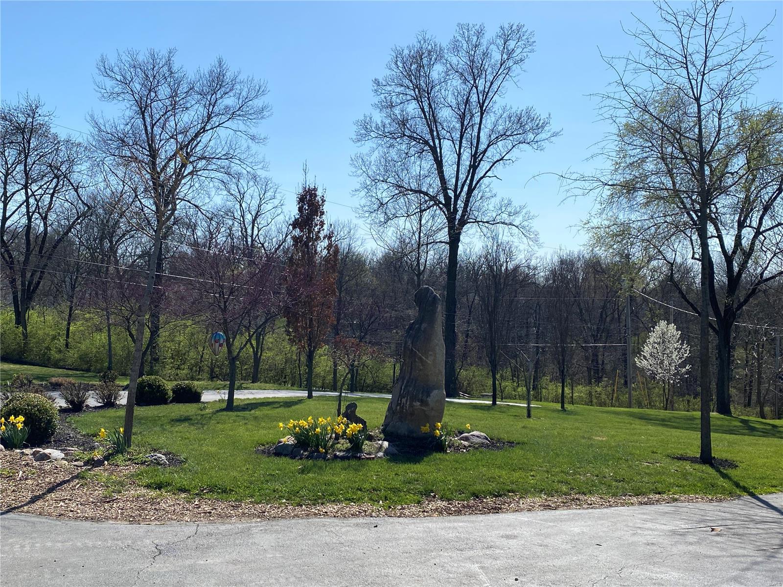 248 Dietrich Road Ballwin, MO 63021 - Photo 20 of 50 Gallery Image 20