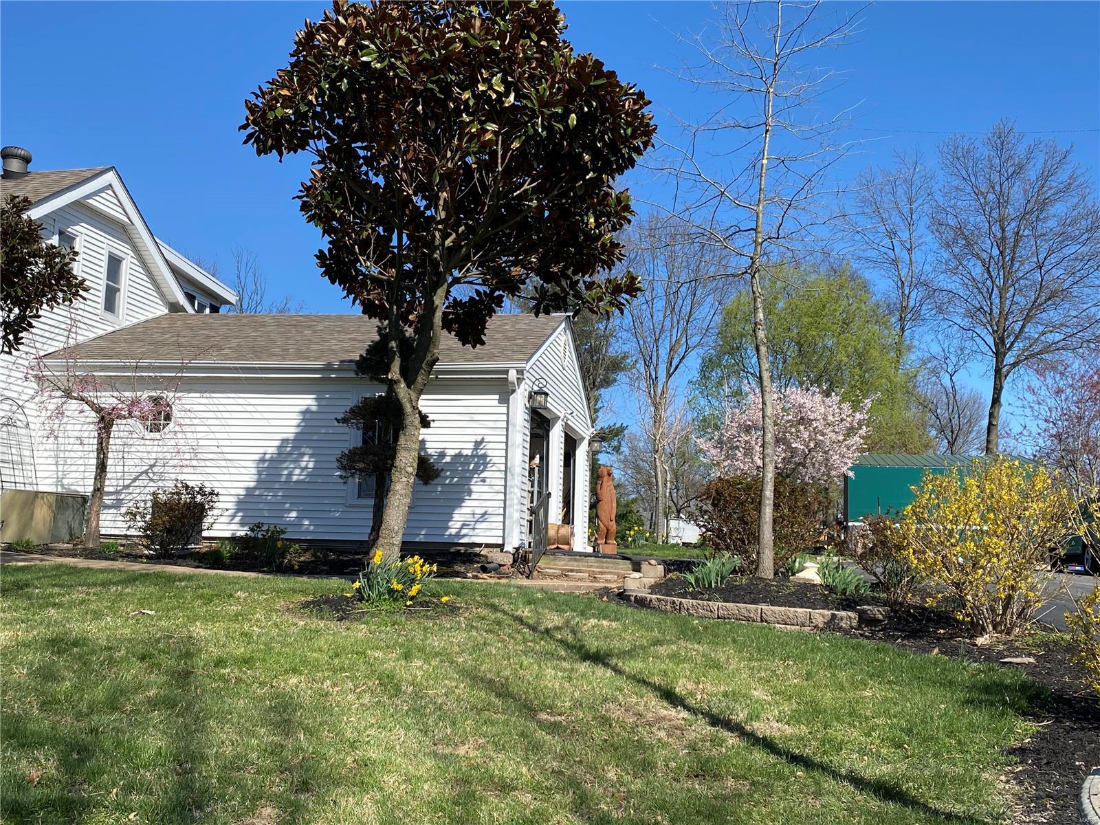 248 Dietrich Road Ballwin, MO 63021 - Photo 21 of 50 Gallery Image 21