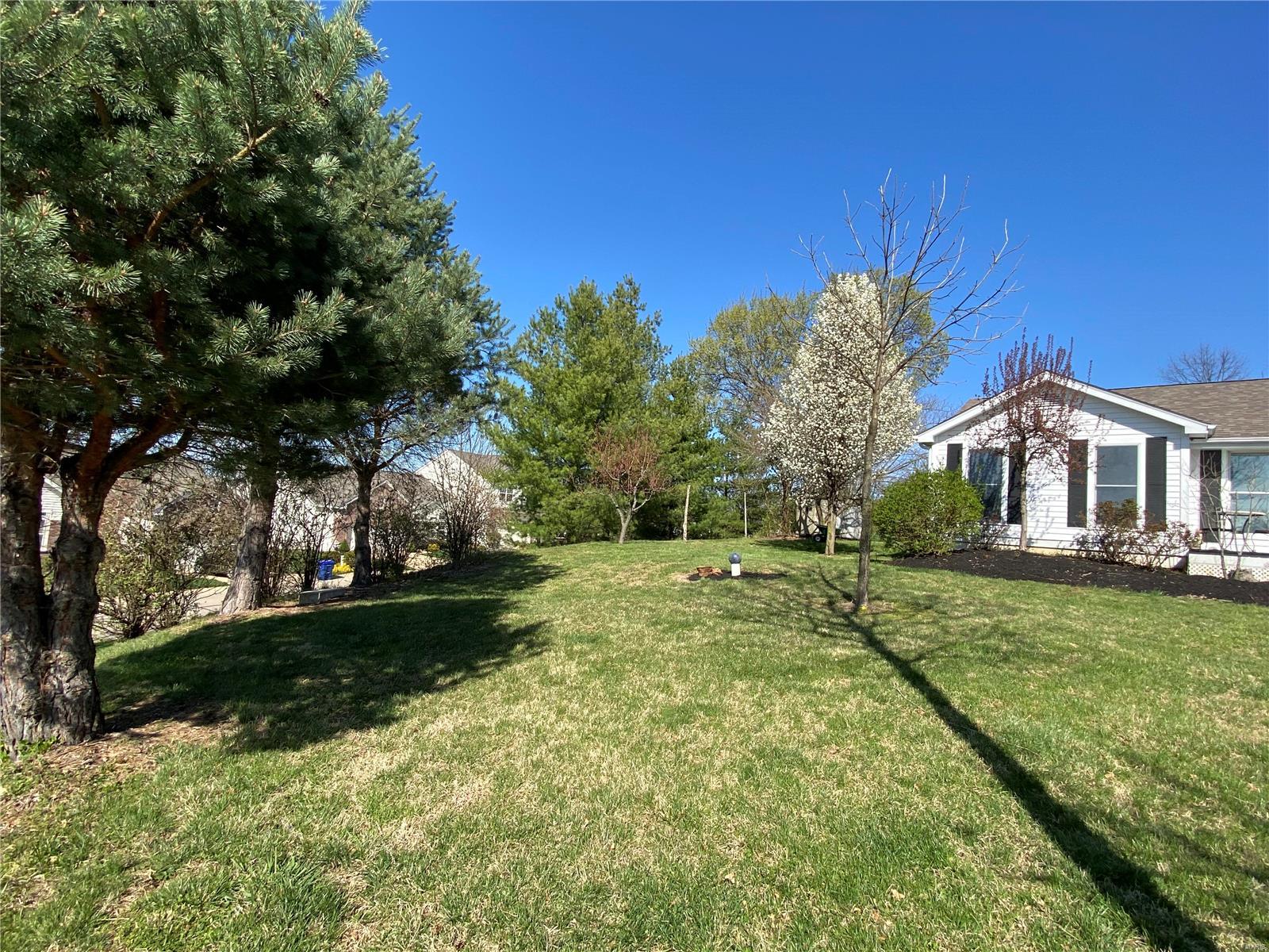 248 Dietrich Road Ballwin, MO 63021 - Photo 22 of 50 Gallery Image 22