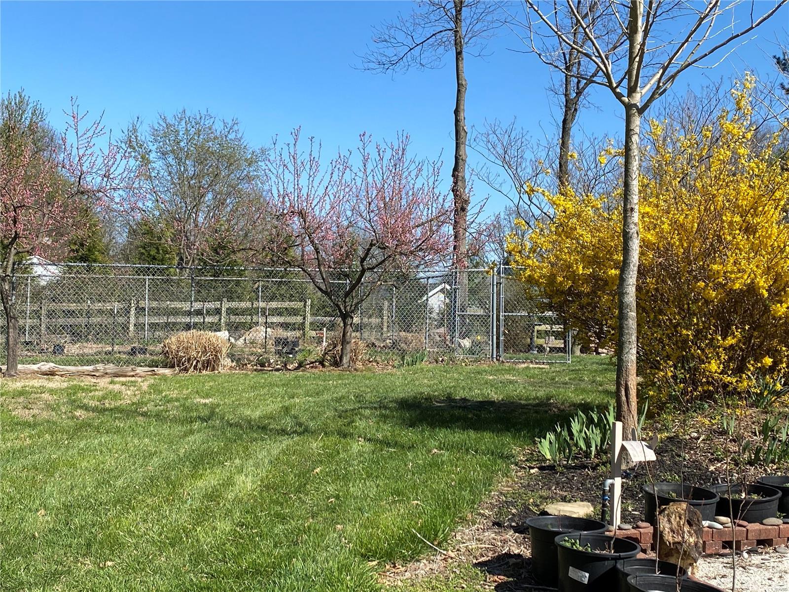 248 Dietrich Road Ballwin, MO 63021 - Photo 23 of 50 Gallery Image 23