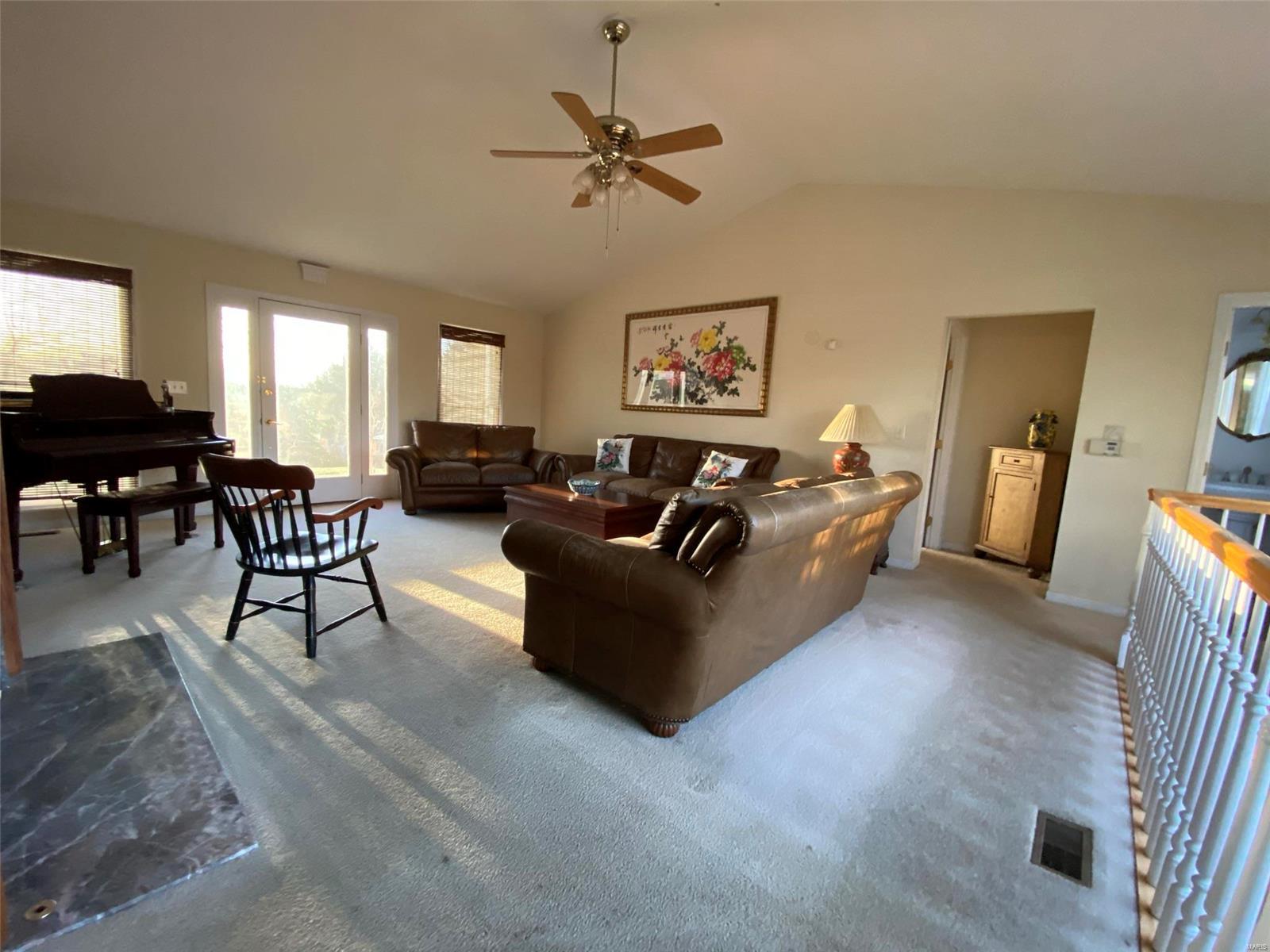 248 Dietrich Road Ballwin, MO 63021 - Photo 25 of 50 Gallery Image 25