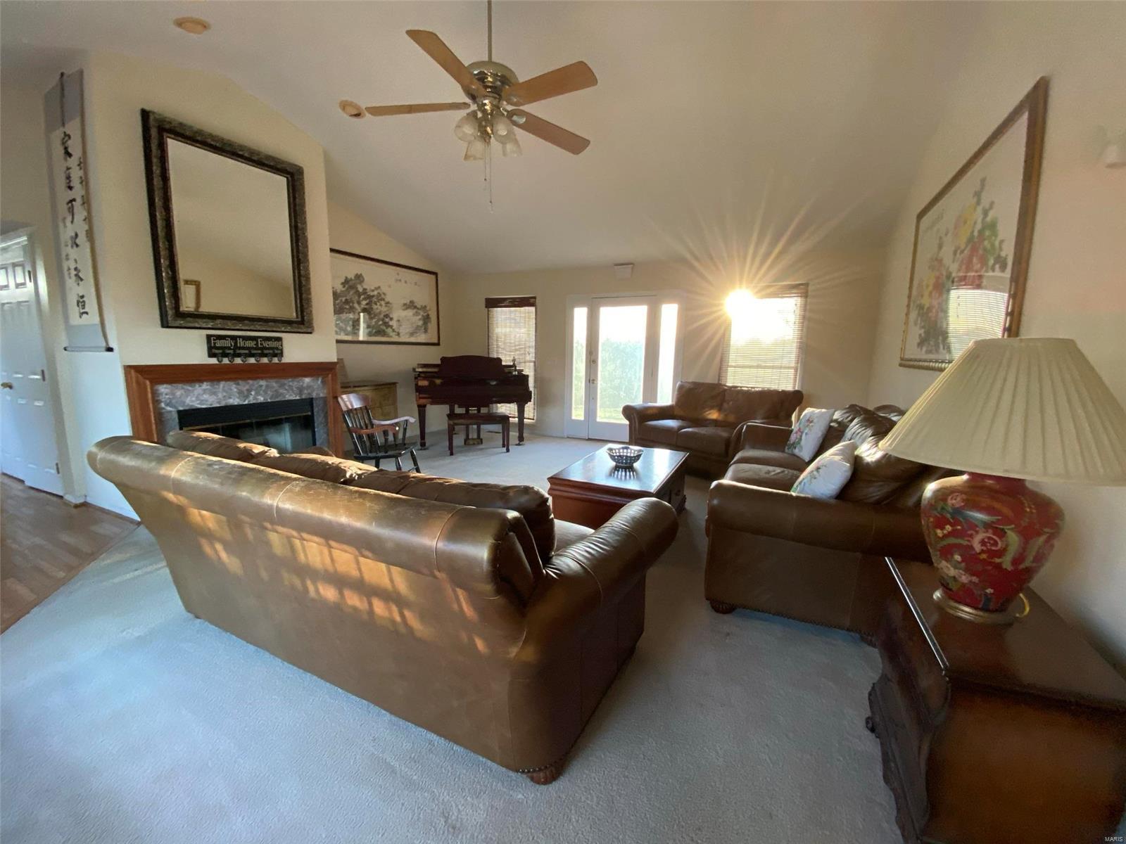 248 Dietrich Road Ballwin, MO 63021 - Photo 26 of 50 Gallery Image 26