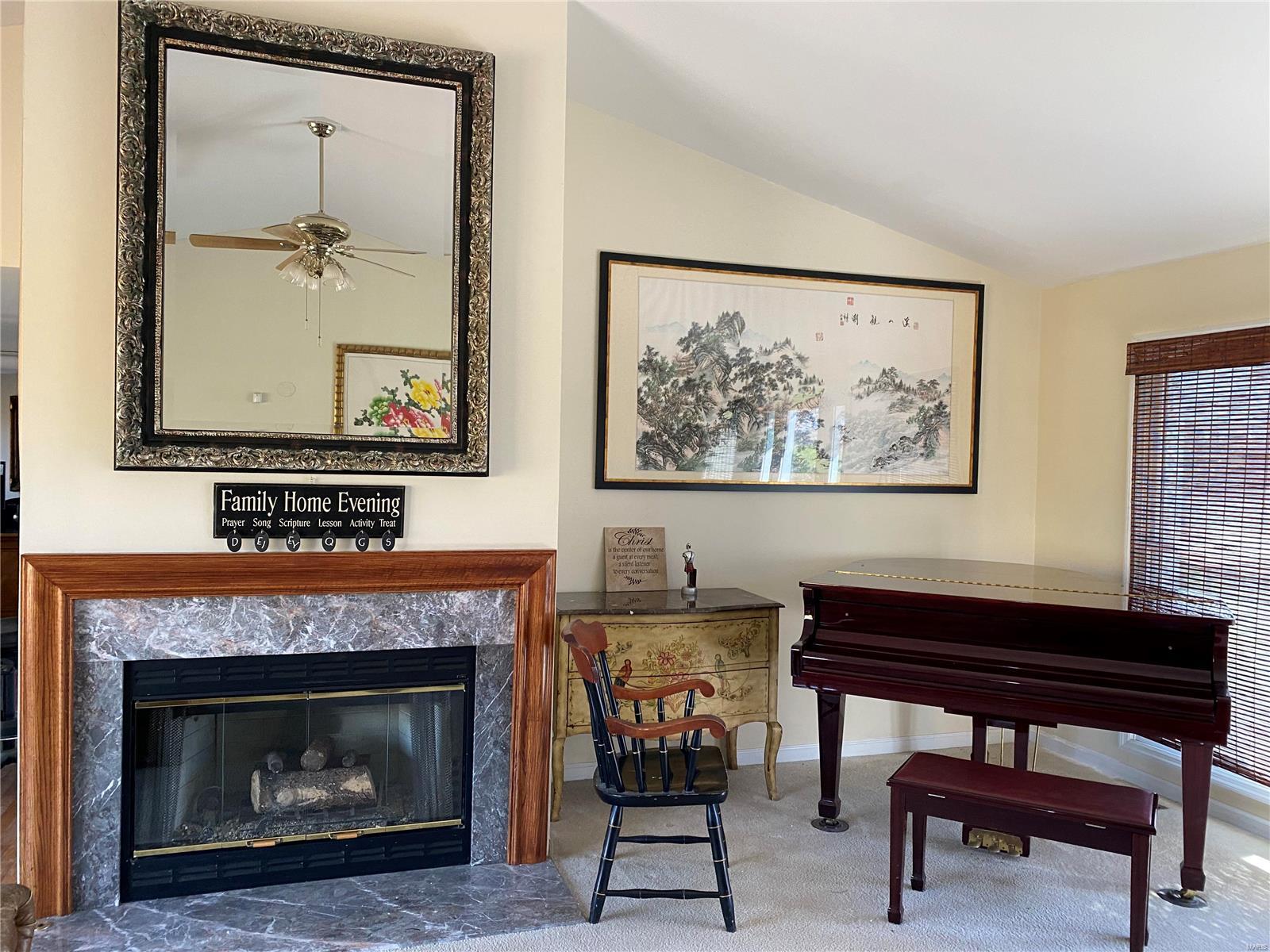 248 Dietrich Road Ballwin, MO 63021 - Photo 27 of 50 Gallery Image 27