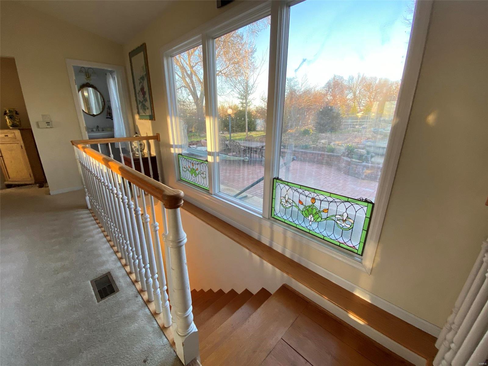 248 Dietrich Road Ballwin, MO 63021 - Photo 30 of 50 Gallery Image 30