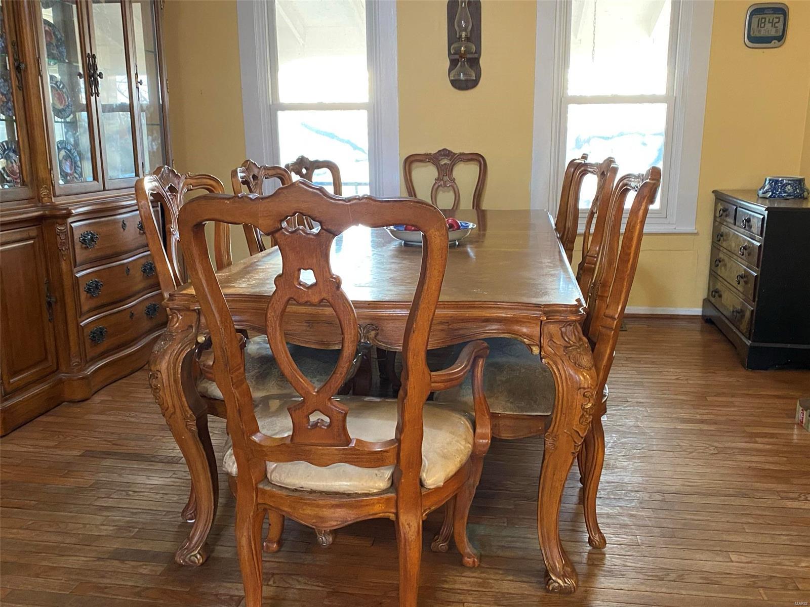 248 Dietrich Road Ballwin, MO 63021 - Photo 32 of 50 Gallery Image 32