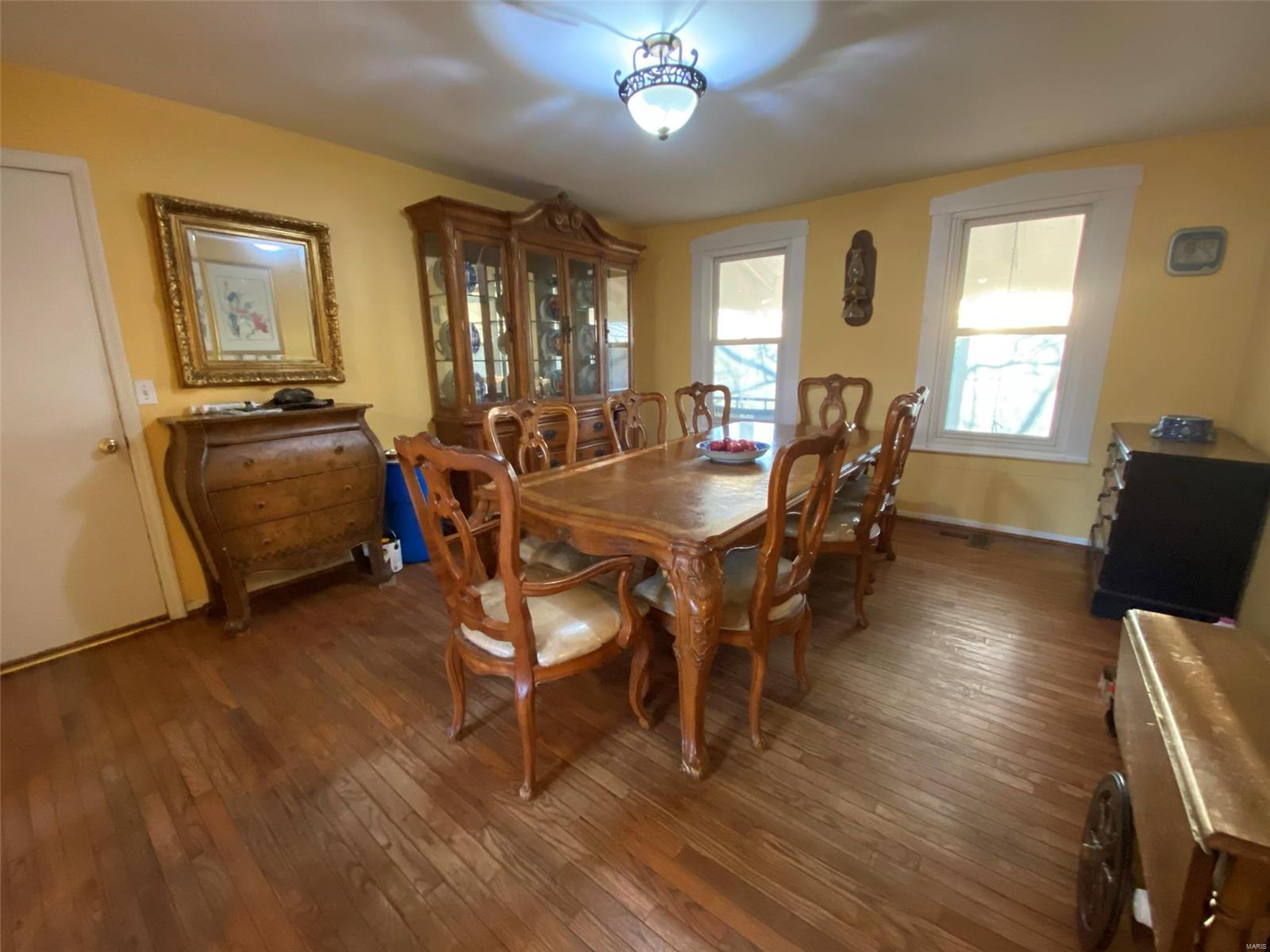 248 Dietrich Road Ballwin, MO 63021 - Photo 33 of 50 Gallery Image 33