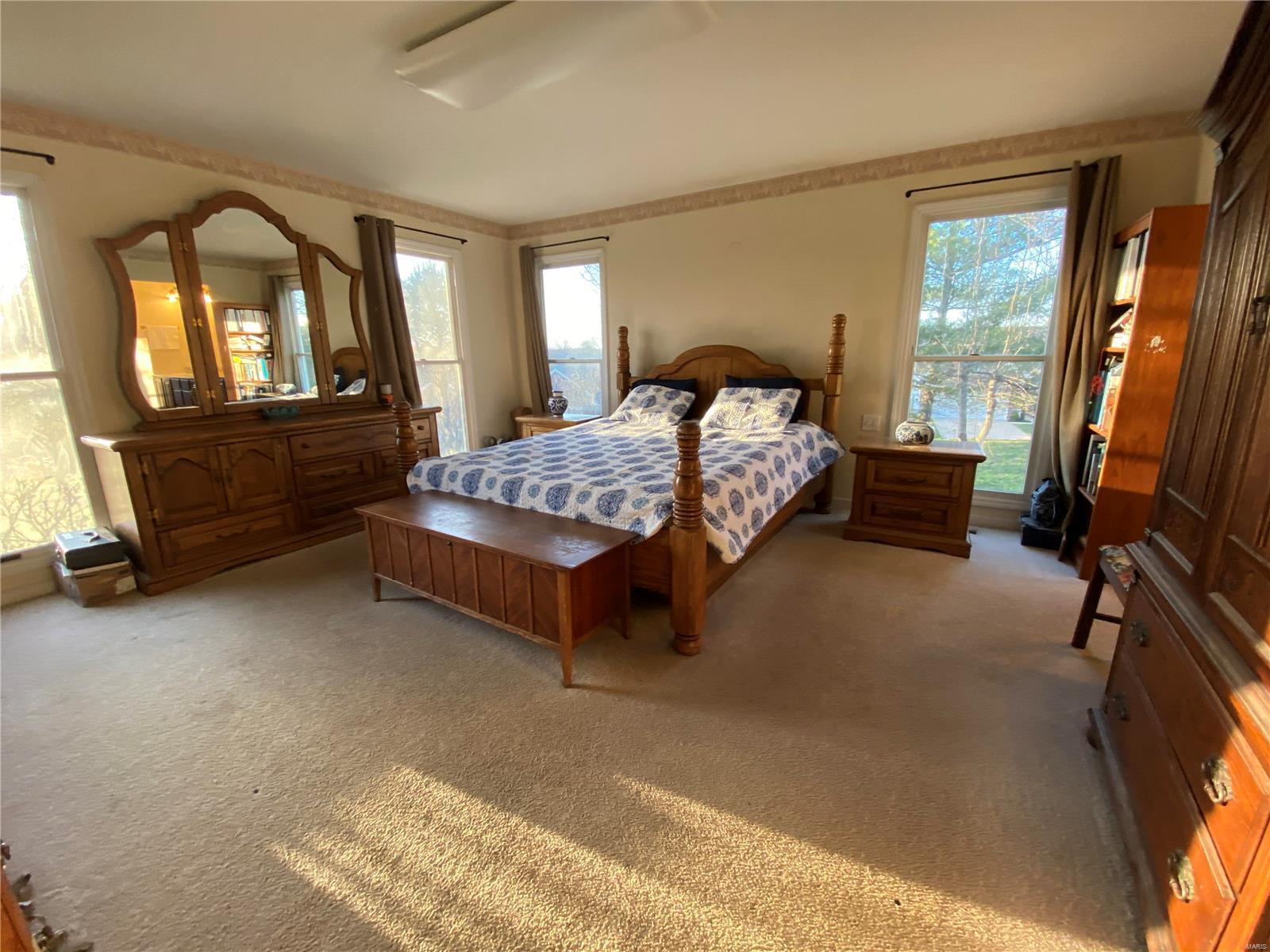 248 Dietrich Road Ballwin, MO 63021 - Photo 37 of 50 Gallery Image 37