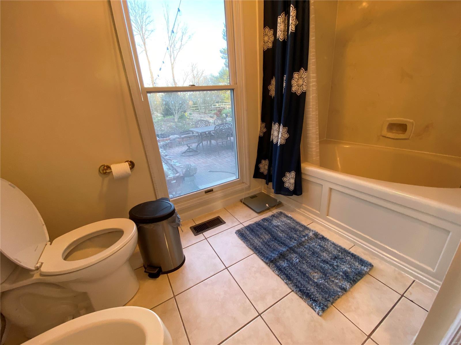 248 Dietrich Road Ballwin, MO 63021 - Photo 39 of 50 Gallery Image 39