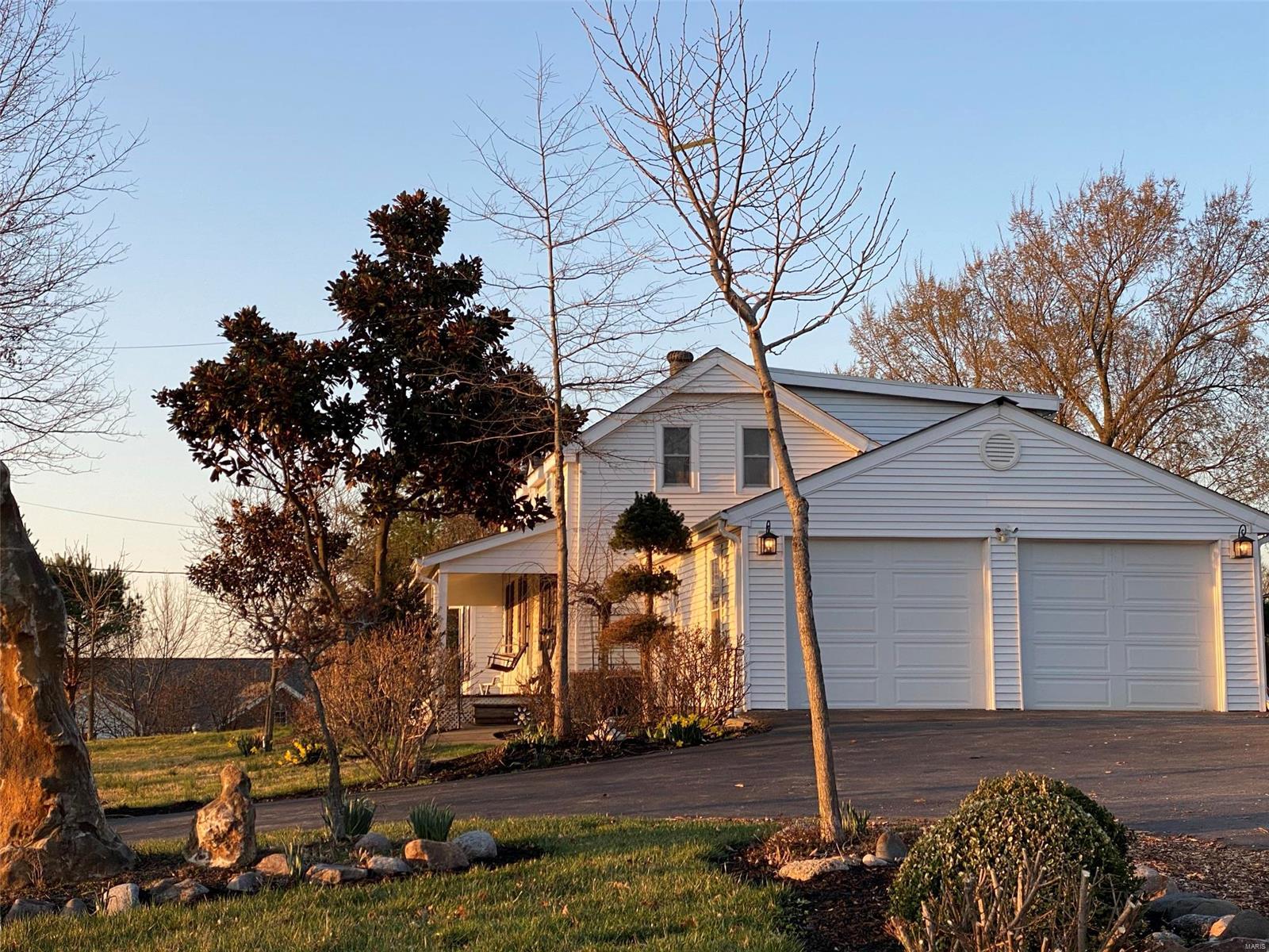 248 Dietrich Road Ballwin, MO 63021 - Photo 5 of 50 Gallery Image 5