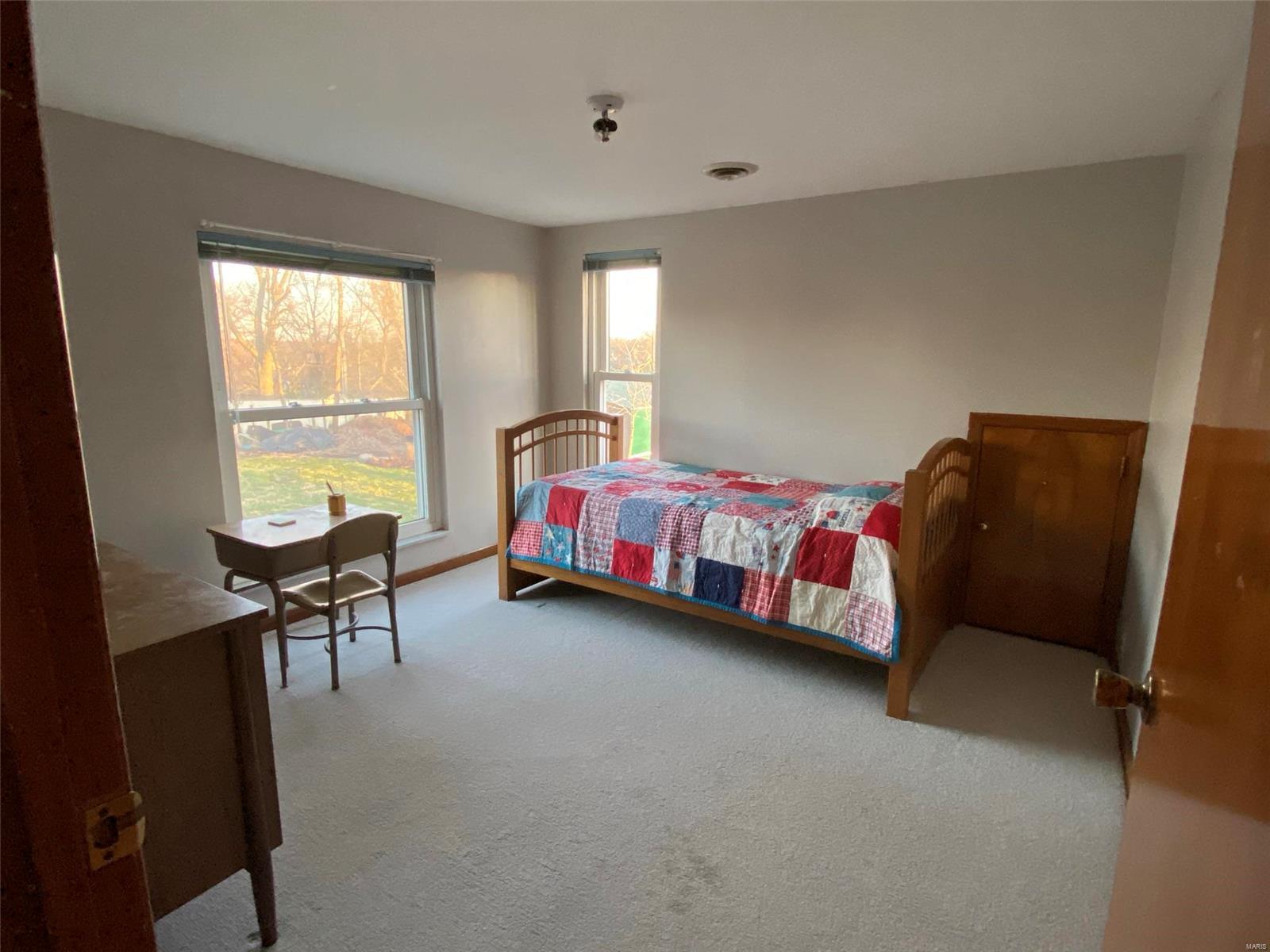248 Dietrich Road Ballwin, MO 63021 - Photo 42 of 50 Gallery Image 42