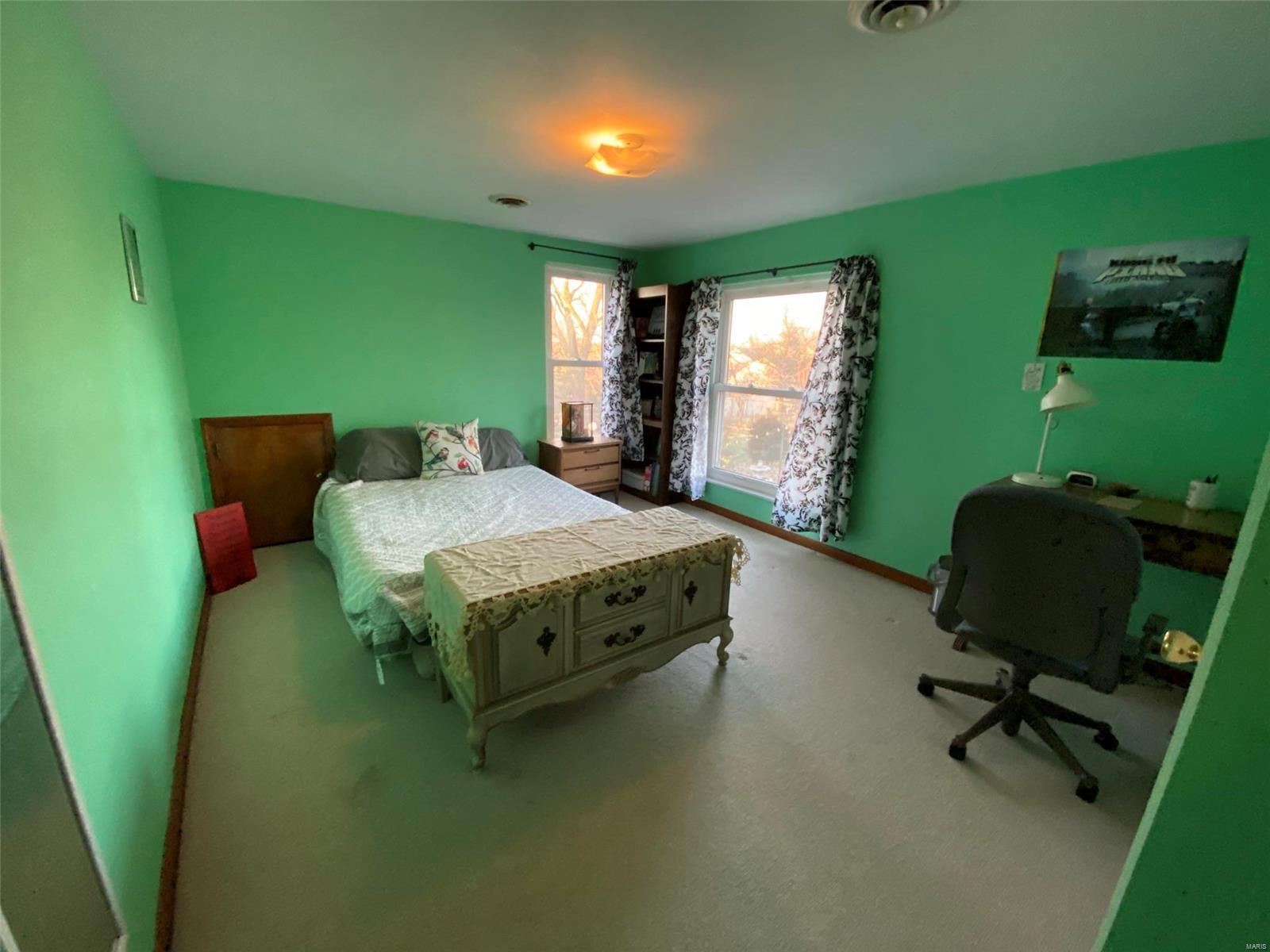 248 Dietrich Road Ballwin, MO 63021 - Photo 43 of 50 Gallery Image 43