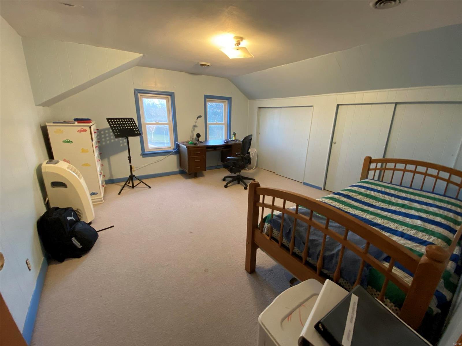 248 Dietrich Road Ballwin, MO 63021 - Photo 44 of 50 Gallery Image 44