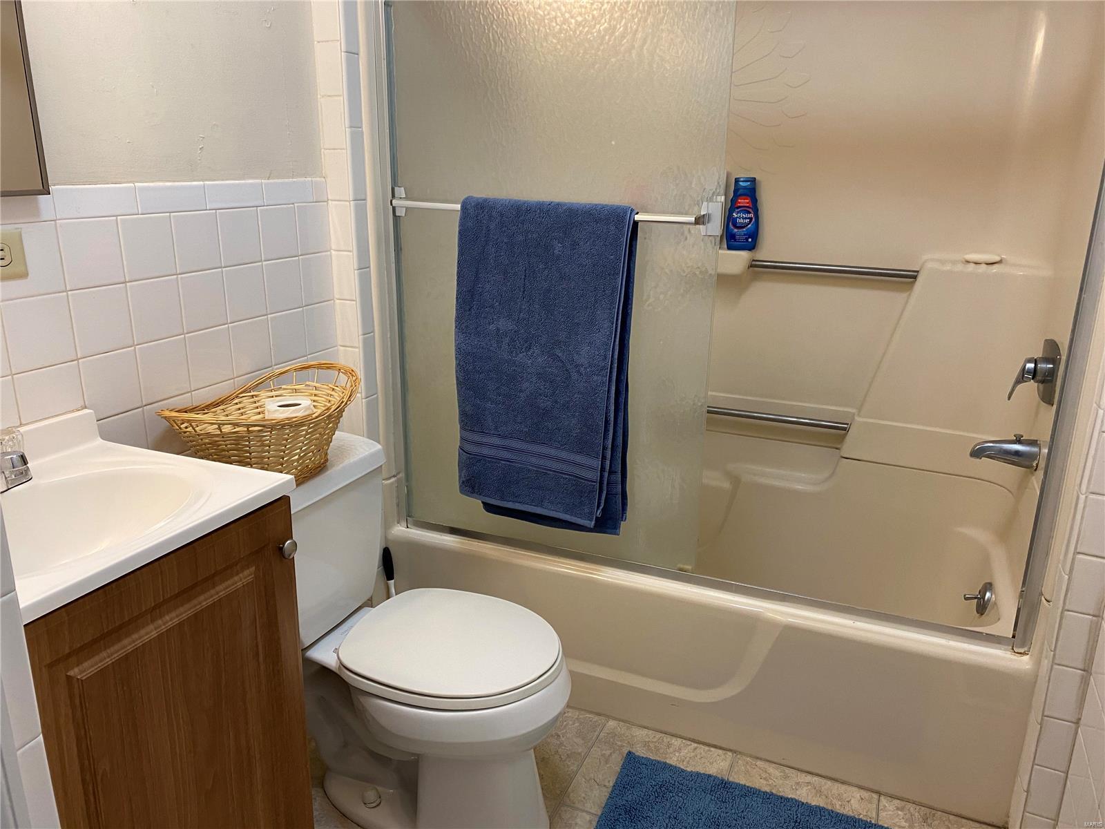 248 Dietrich Road Ballwin, MO 63021 - Photo 45 of 50 Gallery Image 45