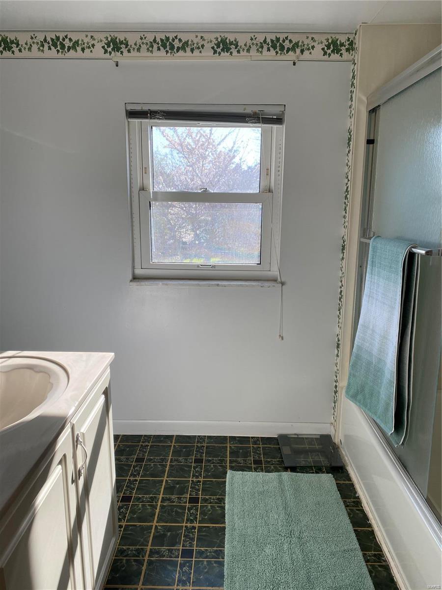 248 Dietrich Road Ballwin, MO 63021 - Photo 48 of 50 Gallery Image 48
