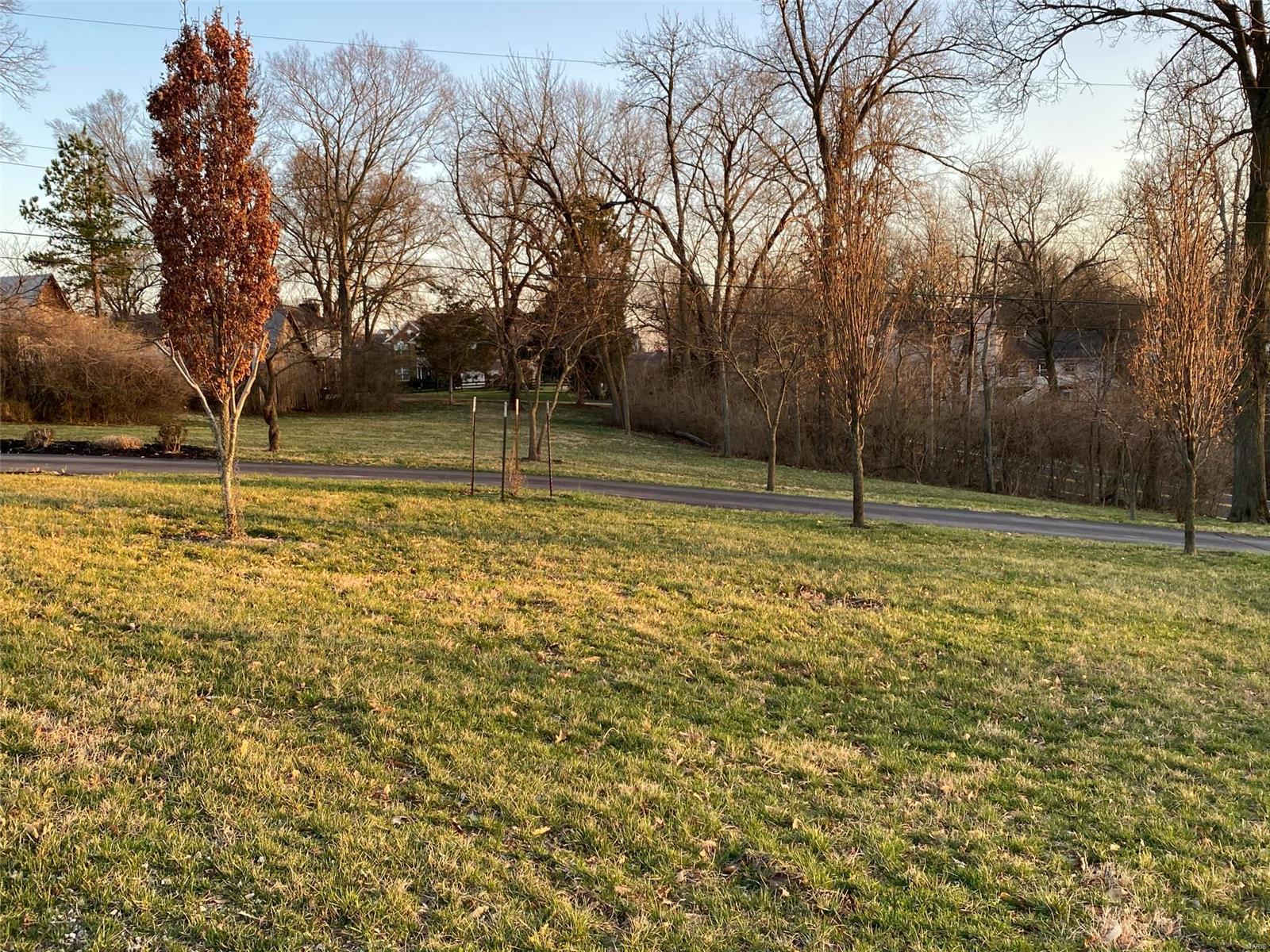 248 Dietrich Road Ballwin, MO 63021 - Photo 7 of 50 Gallery Image 7