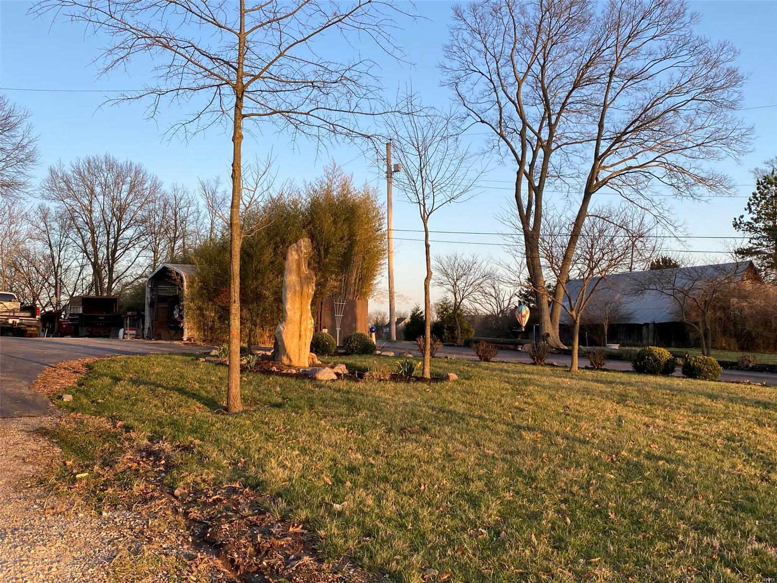 248 Dietrich Road Ballwin, MO 63021 - Photo 8 of 50 Gallery Image 8