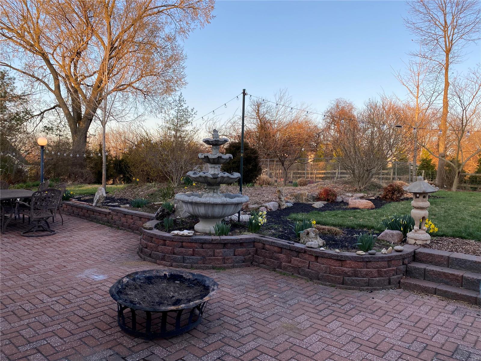 248 Dietrich Road Ballwin, MO 63021 - Photo 9 of 50 Gallery Image 9