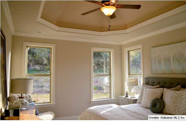363 Strathaven Drive, Unit 1698 Pelham, AL 35124 - Photo 13 of 32