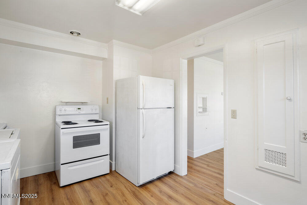 80 Locust Street Reno, NV 89502 - Photo 13 of 49 010_dsc00297_92