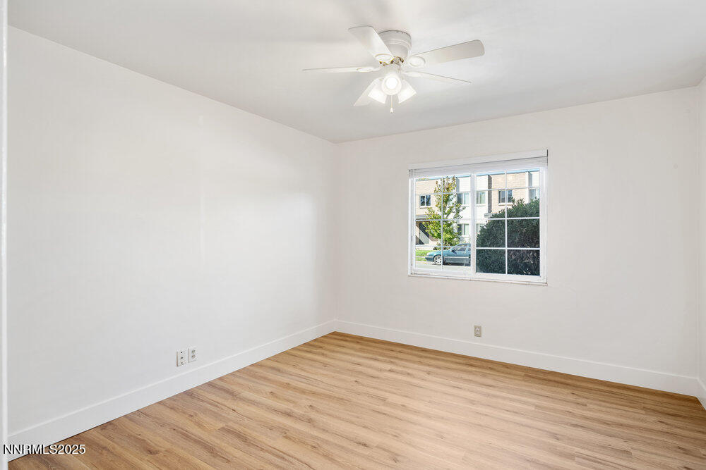 80 Locust Street Reno, NV 89502 - Photo 15 of 49 011_dsc00307_660