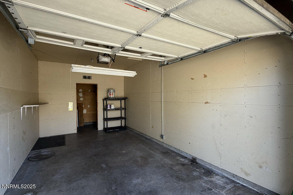 80 Locust Street Reno, NV 89502 - Photo 19 of 49 a view of a big room with closet