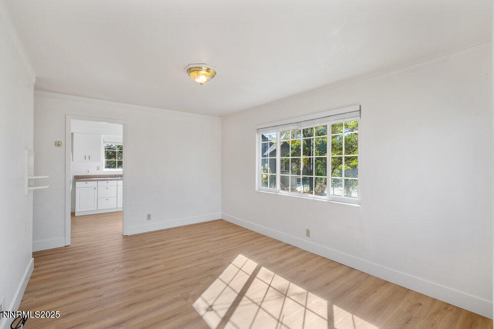 80 Locust Street Reno, NV 89502 - Photo 26 of 49 020_dsc00342_318
