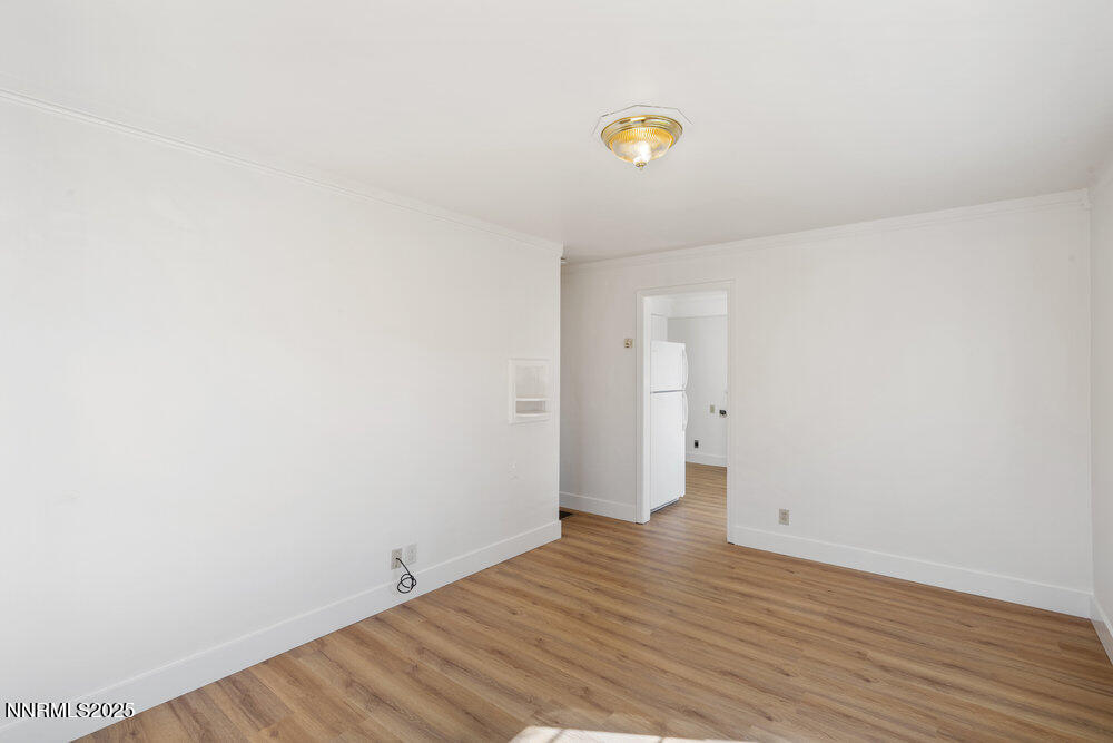 80 Locust Street Reno, NV 89502 - Photo 27 of 49 021_dsc00382_901