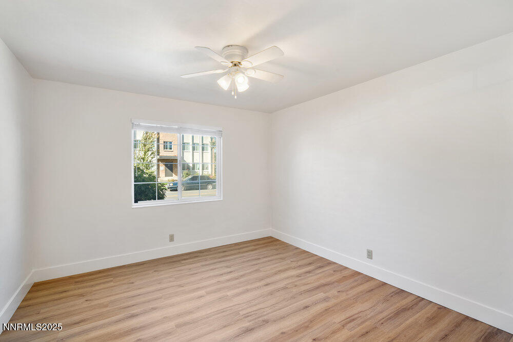 80 Locust Street Reno, NV 89502 - Photo 36 of 49 028_dsc00327_732