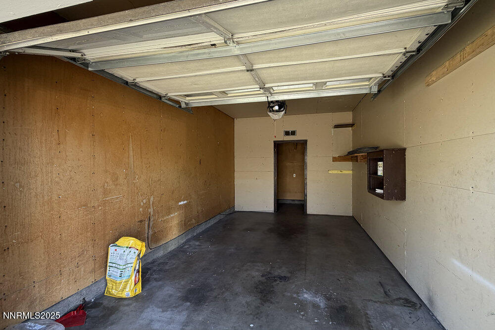 80 Locust Street Reno, NV 89502 - Photo 40 of 49 032_img_6567_336