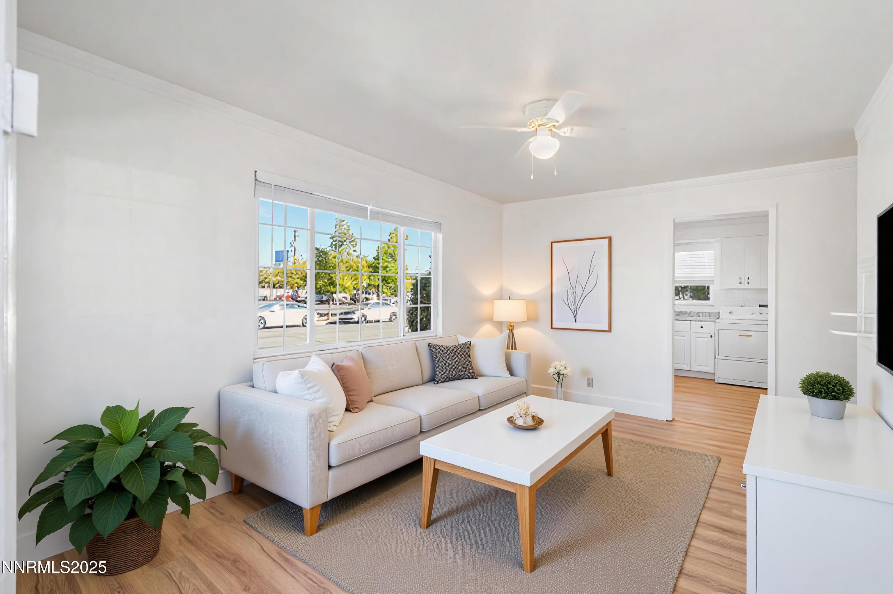 80 Locust Street Reno, NV 89502 - Photo 4 of 49 download.from.edensign.1760485902982