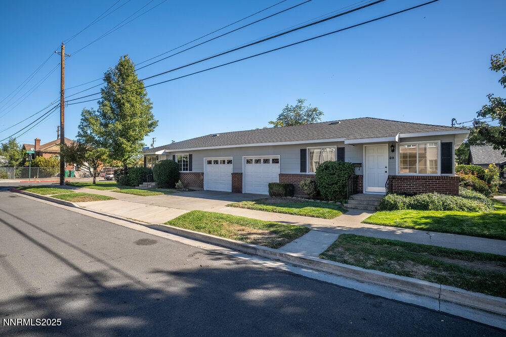 80 Locust Street Reno, NV 89502 - Photo 47 of 49 039_dsc00223_214