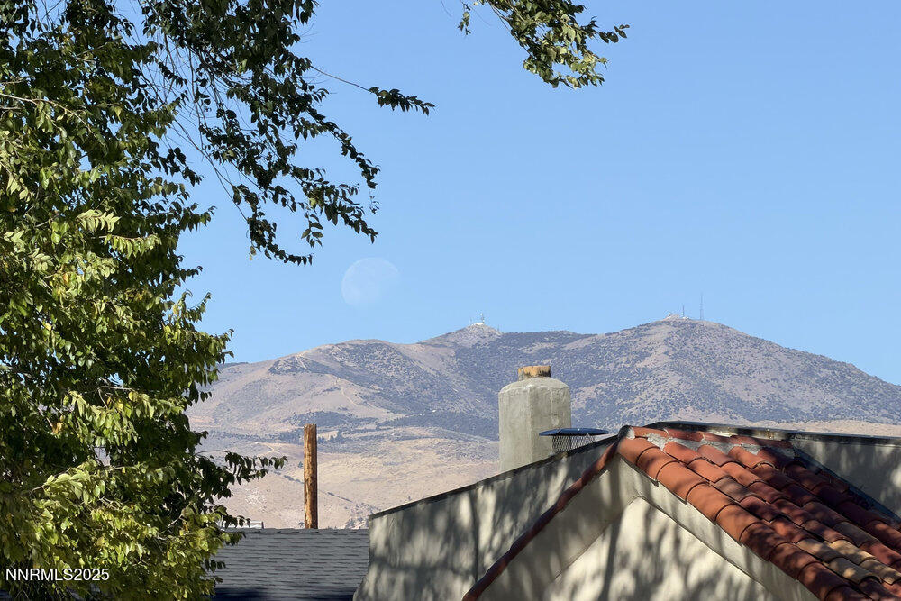 80 Locust Street Reno, NV 89502 - Photo 49 of 49 041_img_6540_327