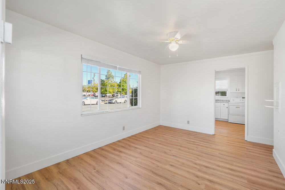80 Locust Street Reno, NV 89502 - Photo 6 of 49 004_dsc00277_903