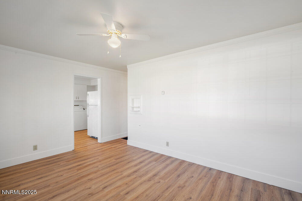 80 Locust Street Reno, NV 89502 - Photo 7 of 49 005_dsc00282_252