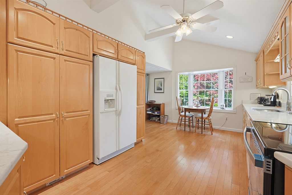 82 Ridge Road Foxboro, MA 02035 - Photo 23 of 32