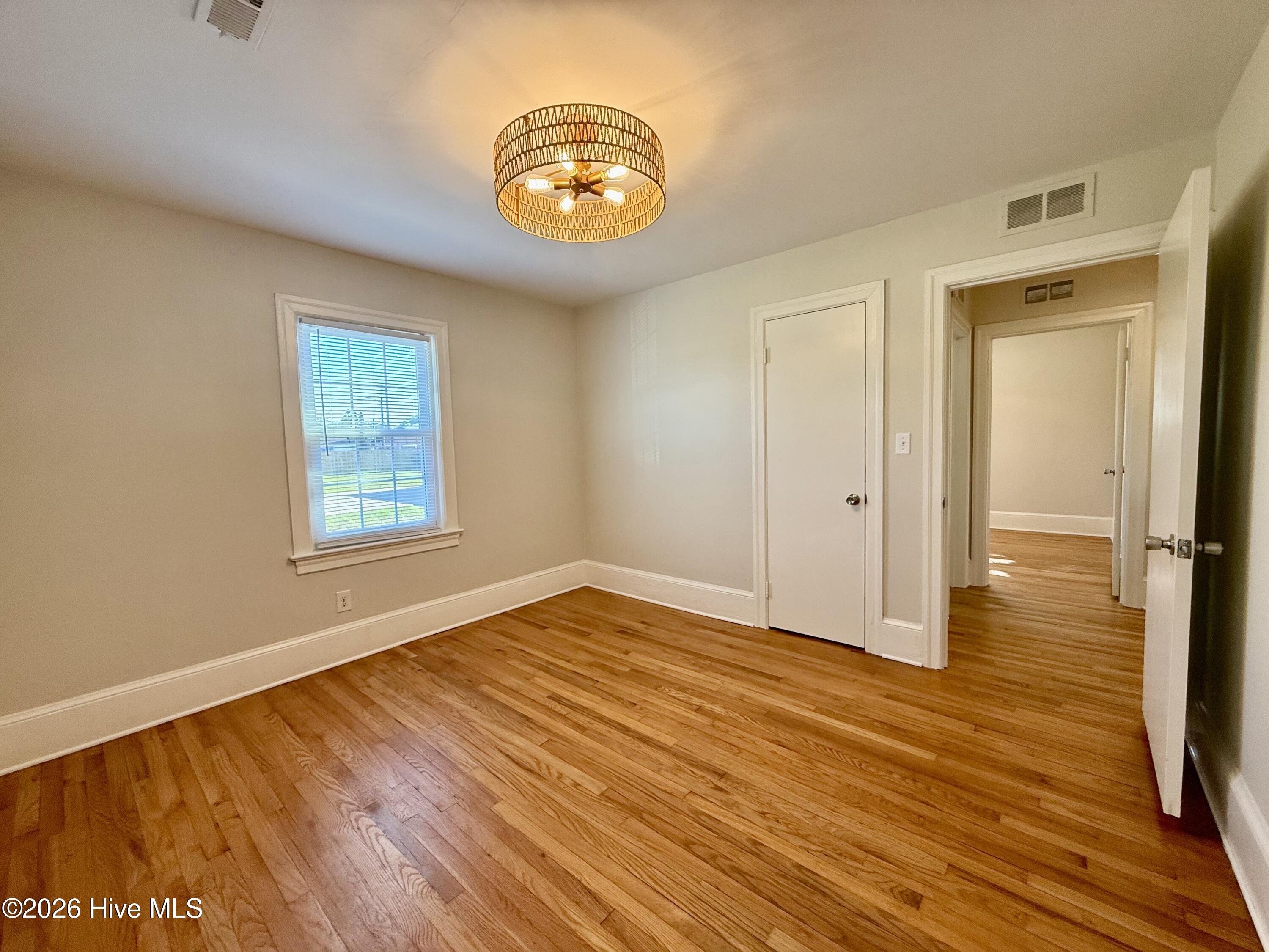 161 Walhurst Avenue Chocowinity, NC 27817 - Photo 36 of 73
