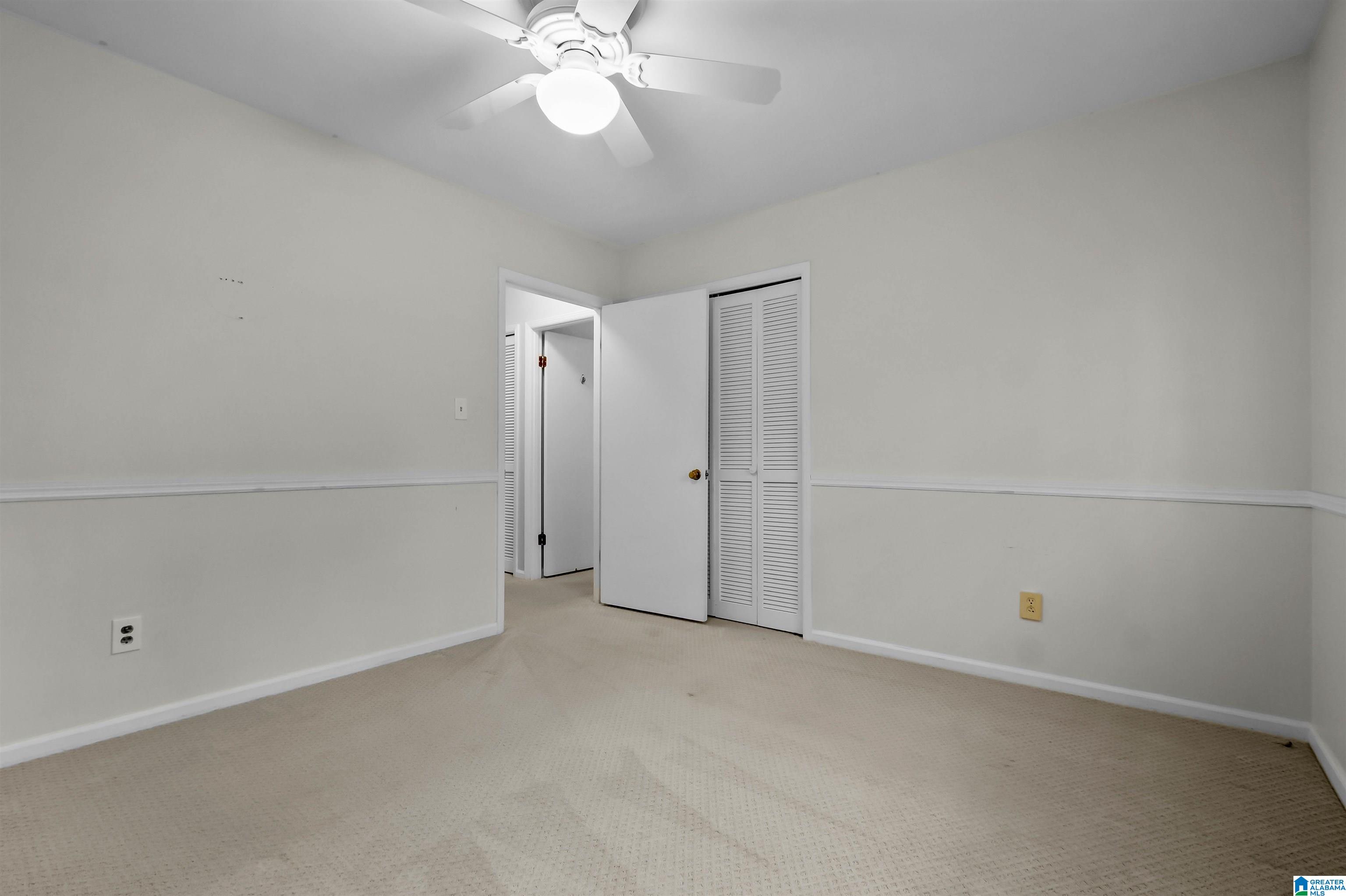 5027 Indian Valley Road Birmingham, AL 35244 - Photo 21 of 39