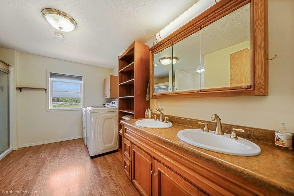 21517 West Cameron Road Cheney, WA 99004 - Photo 12 of 49