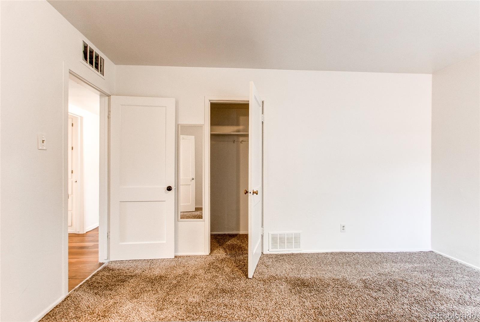 840 Tucson Street Aurora, CO 80011 - Photo 11 of 25