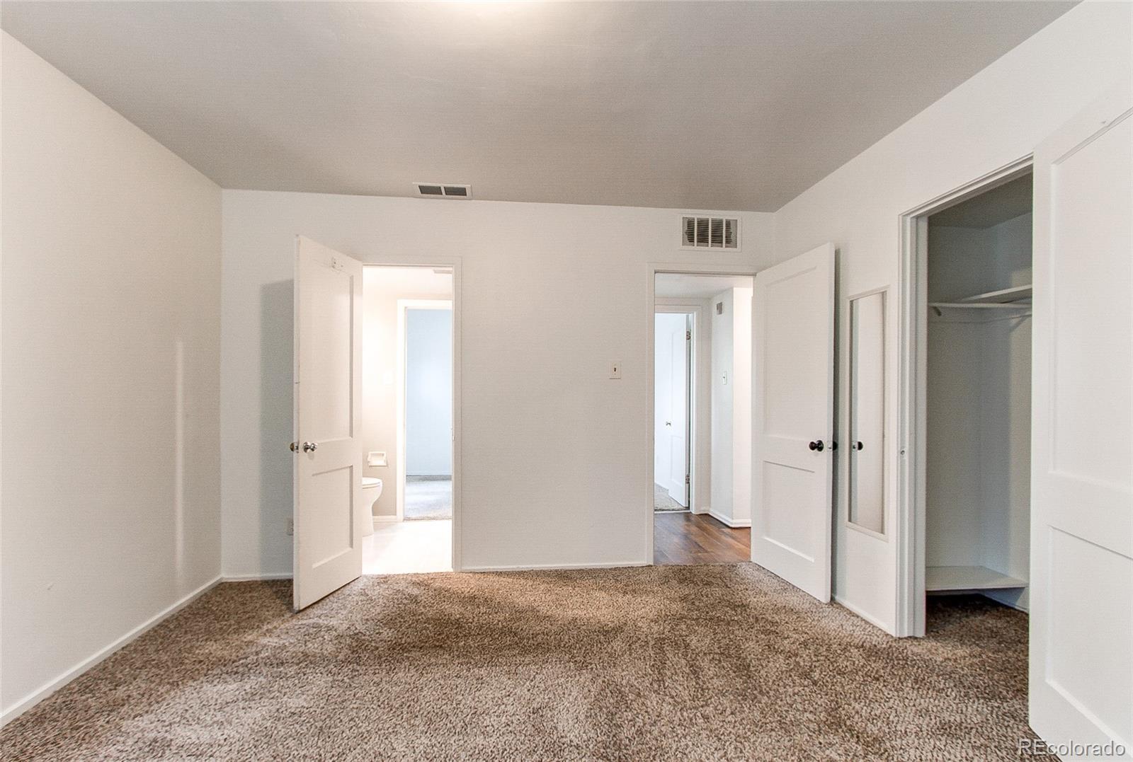 840 Tucson Street Aurora, CO 80011 - Photo 12 of 25