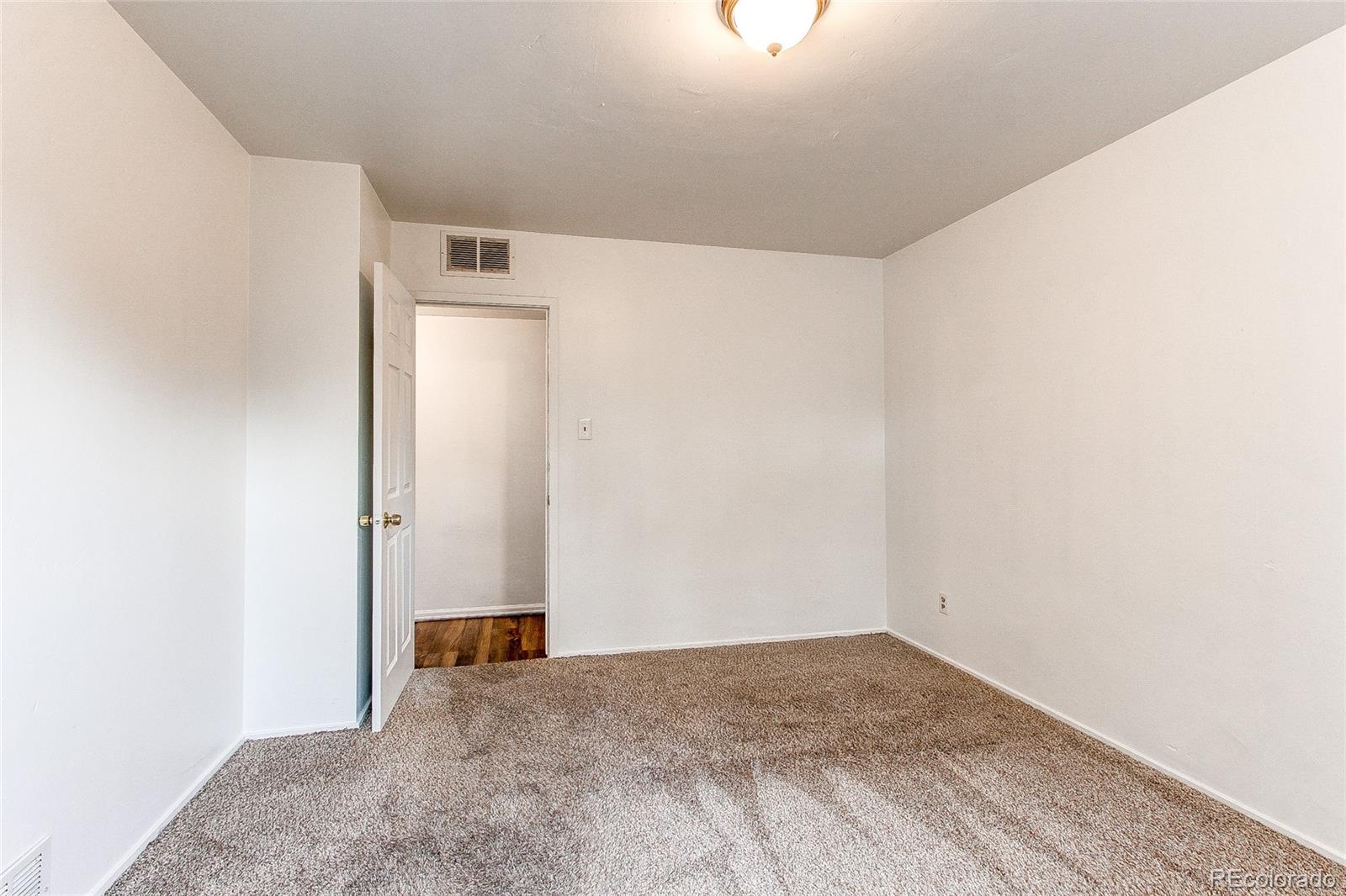 840 Tucson Street Aurora, CO 80011 - Photo 14 of 25