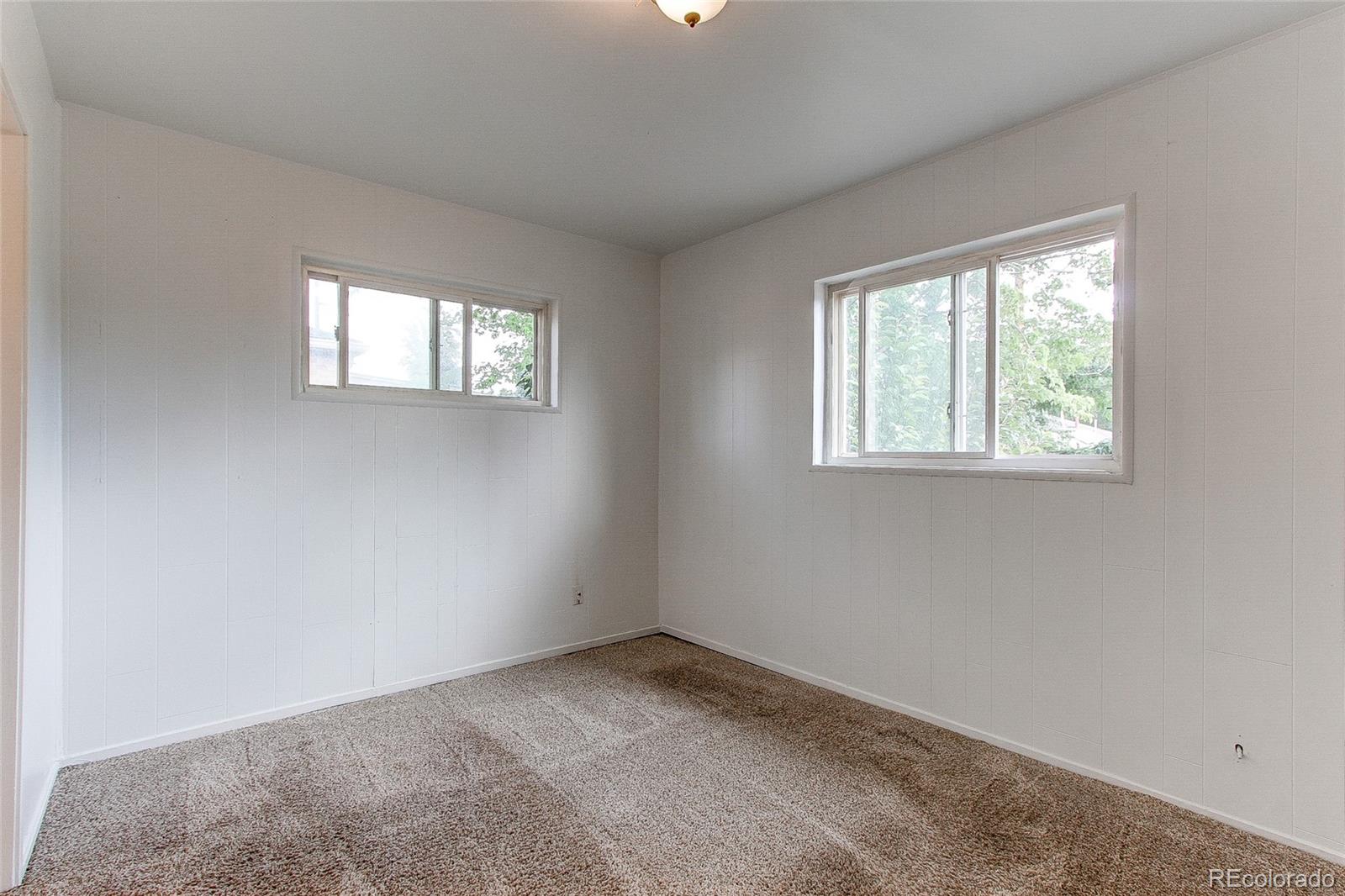 840 Tucson Street Aurora, CO 80011 - Photo 15 of 25