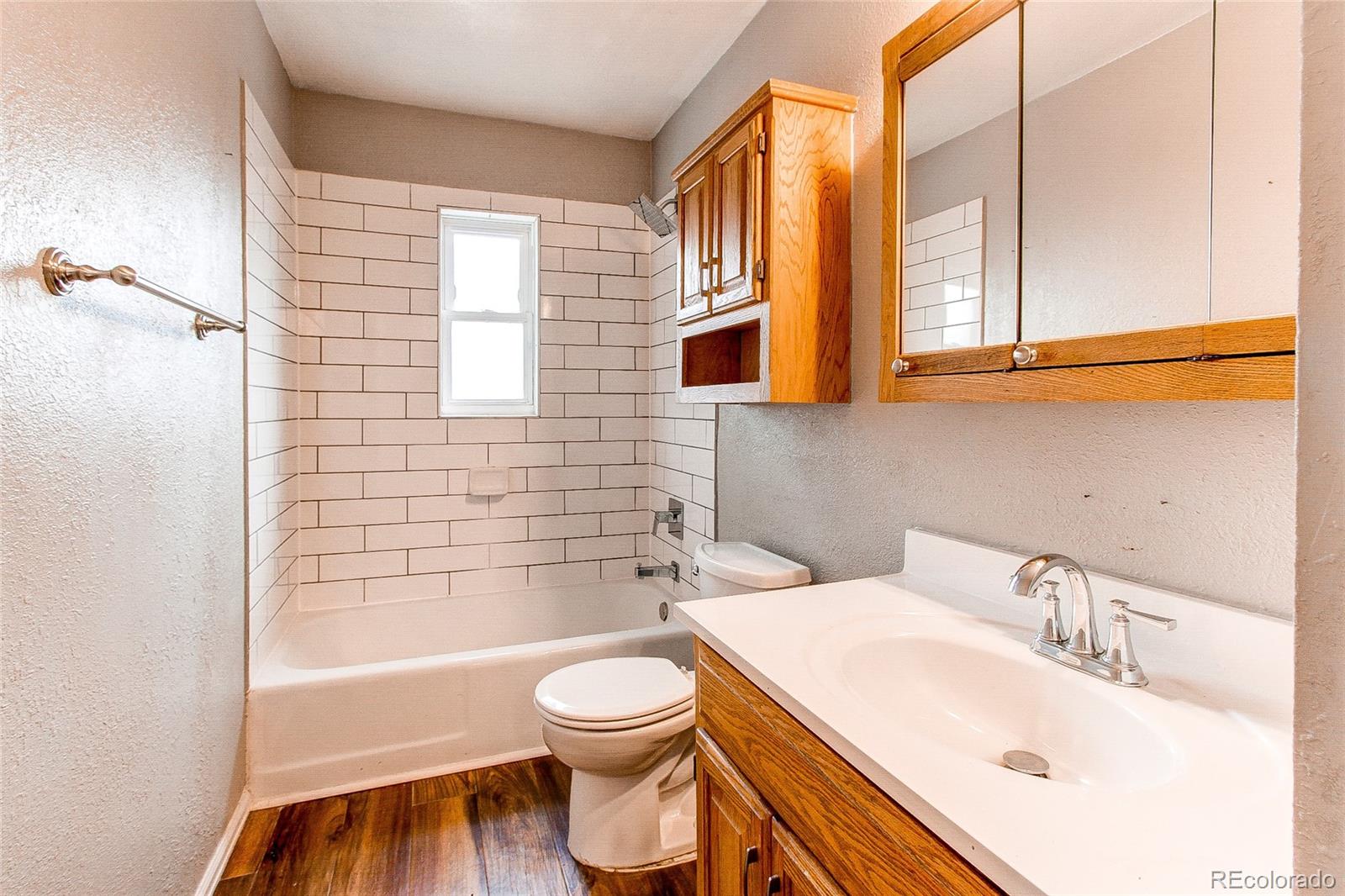 840 Tucson Street Aurora, CO 80011 - Photo 17 of 25