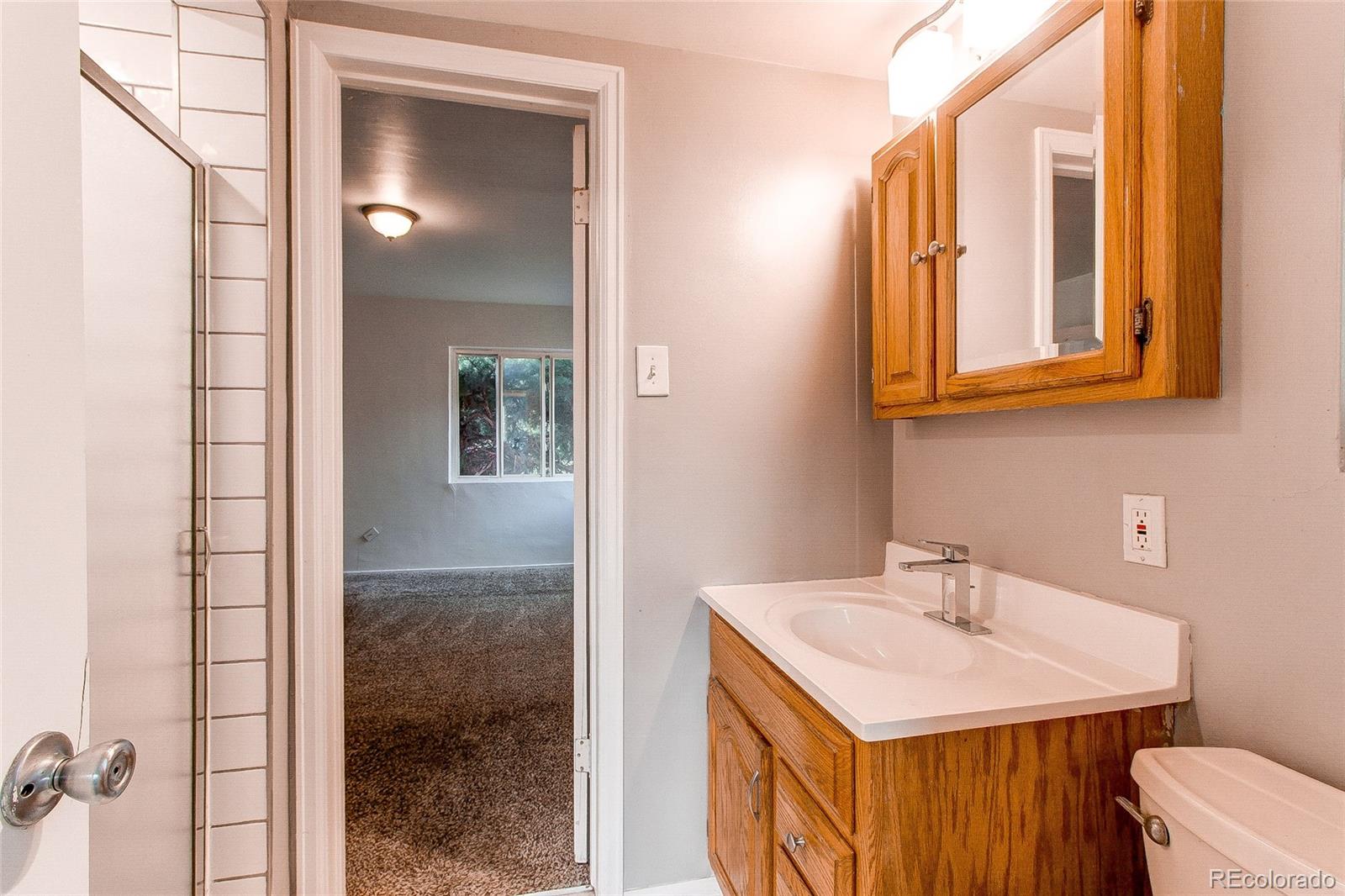 840 Tucson Street Aurora, CO 80011 - Photo 18 of 25