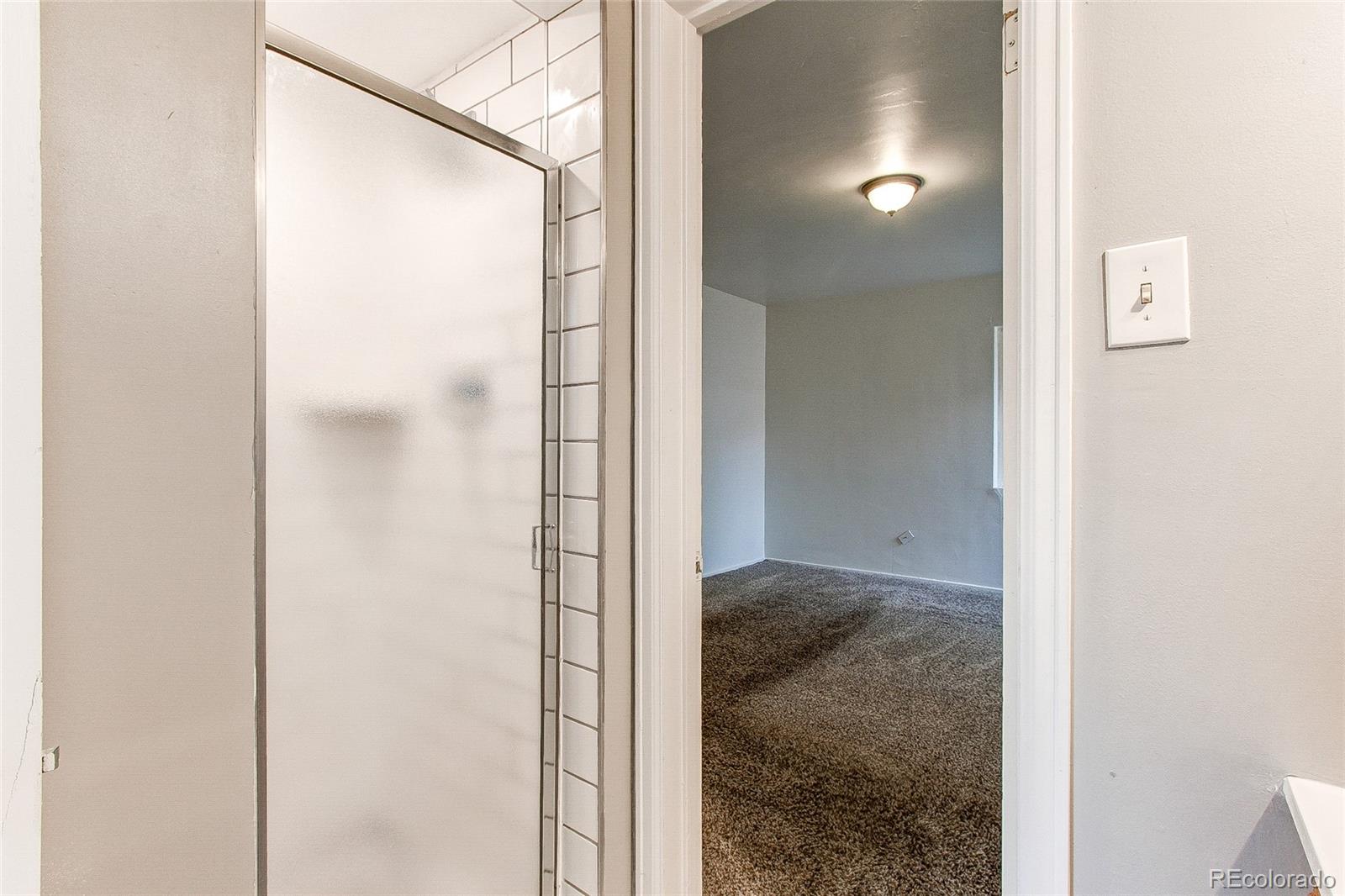 840 Tucson Street Aurora, CO 80011 - Photo 19 of 25