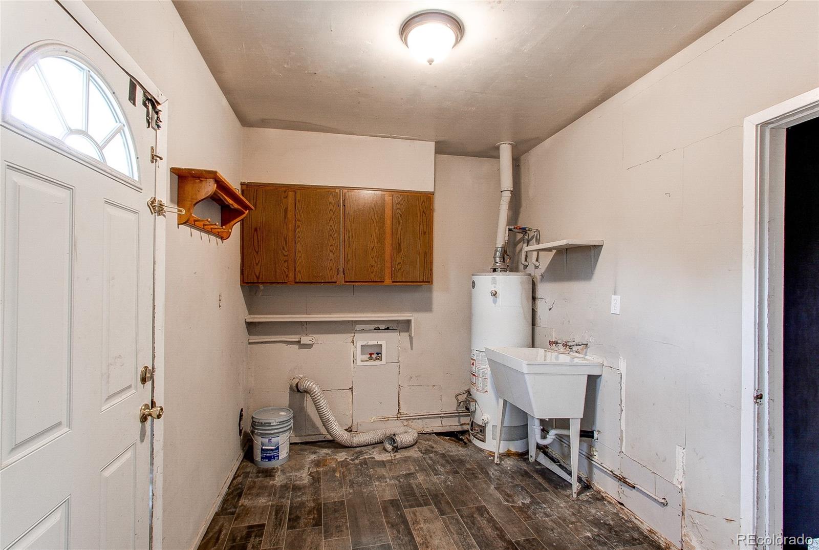 840 Tucson Street Aurora, CO 80011 - Photo 20 of 25