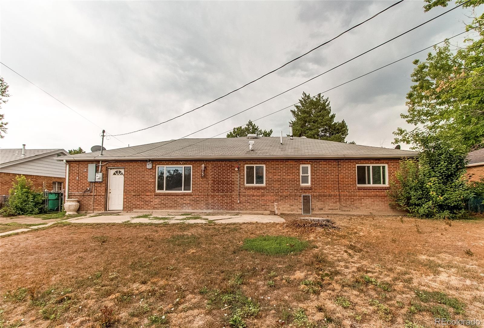 840 Tucson Street Aurora, CO 80011 - Photo 23 of 25