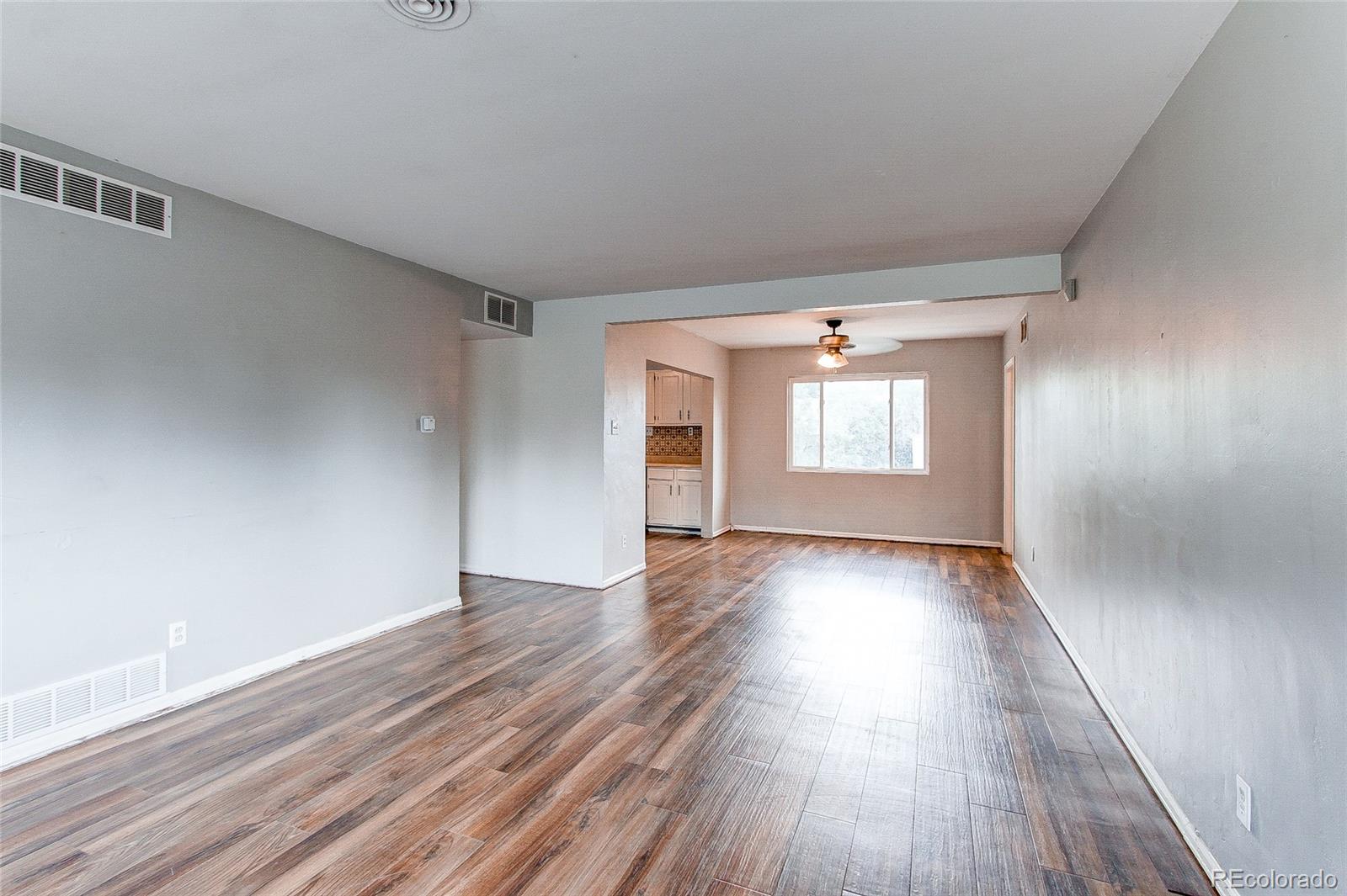 840 Tucson Street Aurora, CO 80011 - Photo 6 of 25