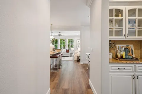 $2,098,000 | 153 Laurelwood Drive, Novato, CA 94949